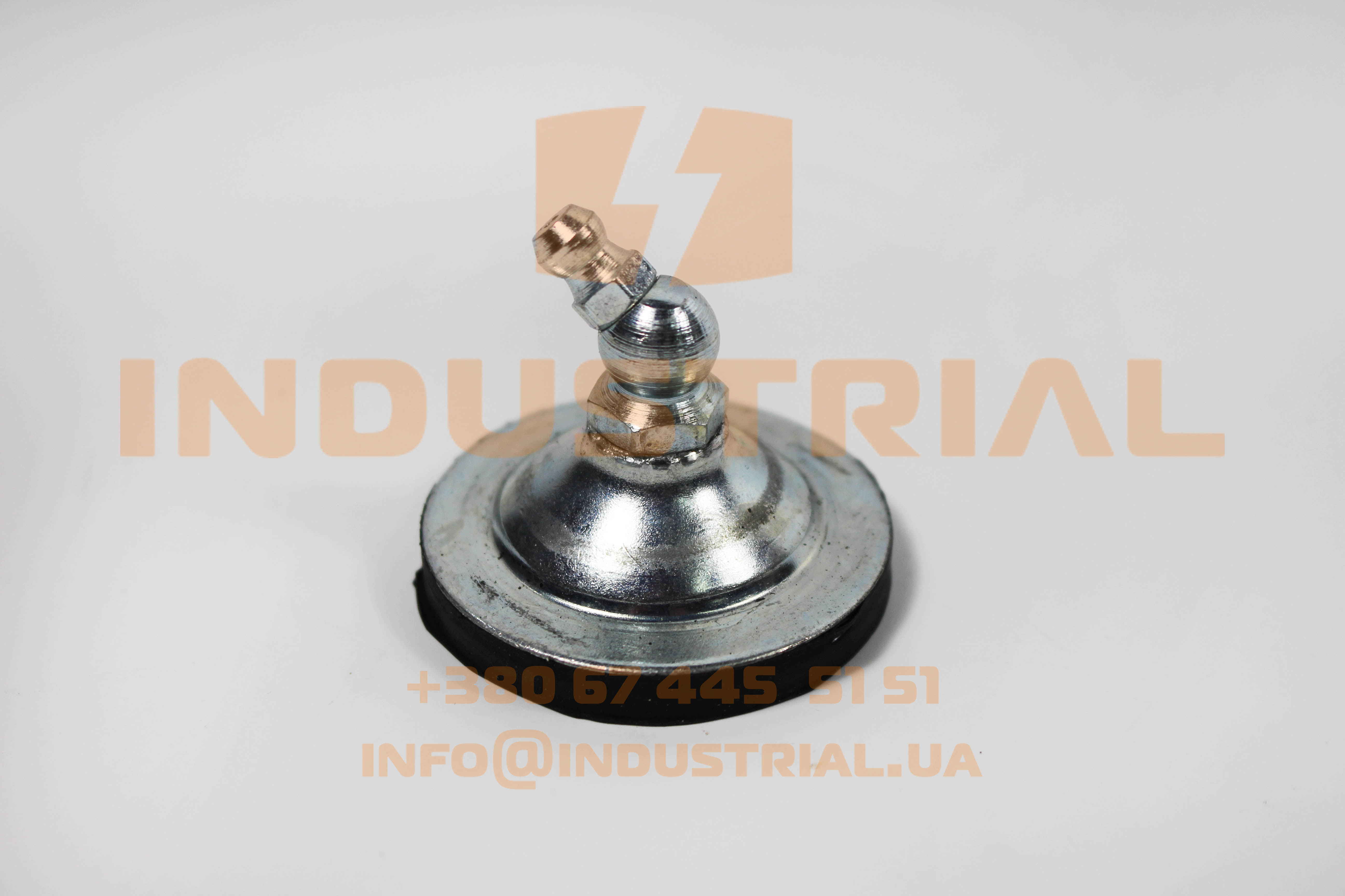 CNH 5613235